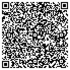 QR code with Abracadabra Flowers & Gifts contacts