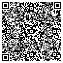QR code with Pjax Trucking Inc contacts