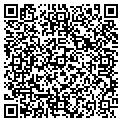 QR code with Wcl Properties LLC contacts