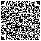QR code with Campbell's Cleaning Service contacts