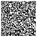 QR code with Quality Supplier contacts