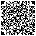 QR code with Adam's Flowers contacts