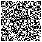 QR code with Glenville Tavern Service contacts
