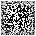 QR code with West Haven Property Development LLC contacts
