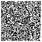 QR code with The Ups Store 2970 contacts