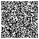 QR code with Golden Goose contacts