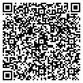 QR code with Xavier Property contacts