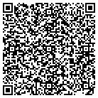 QR code with Yellowbird Properties LLC contacts