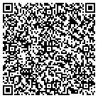 QR code with Belmart Properties LLC Csc contacts