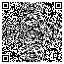 QR code with All Modes, Inc contacts