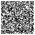 QR code with Zoey contacts