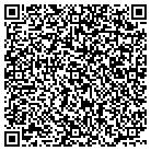 QR code with Discount Elc MOTors& Pool Sups contacts