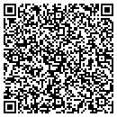 QR code with Blake Properties Nett LLC contacts
