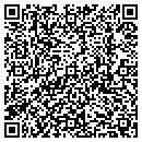 QR code with 390 Studio contacts