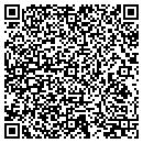 QR code with Con-Way Freight contacts