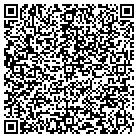 QR code with Board of Real Property Assmnts contacts