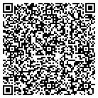 QR code with Boardwalk Properties LLC contacts