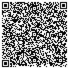 QR code with Art Clement Lawn & Yard Care contacts