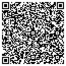 QR code with Huntington Markets contacts
