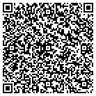 QR code with WCI Property Management contacts