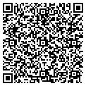 QR code with J A Inc contacts