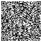 QR code with Bayside Machinery Company contacts