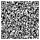 QR code with Cameron Properties Of Dc contacts