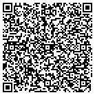 QR code with Athens Eastside Floral Designs contacts