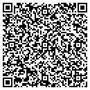 QR code with Mulberry Dental Care contacts