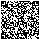 QR code with Carr Properties contacts
