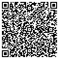 QR code with Chilis contacts