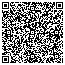 QR code with Cbmr Properties contacts