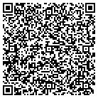 QR code with Children First Of The Nations Capitol contacts