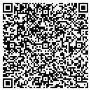 QR code with Kings Ody Intercontinental contacts