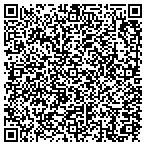 QR code with The Candy Wagon-Treats & Antiques contacts
