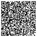 QR code with Chi Properties contacts