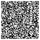 QR code with Malcolm Spears Builder contacts