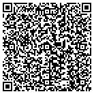 QR code with Cim Urban Reit Properties Vi L P contacts