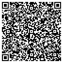 QR code with Kurkman's Market CO contacts