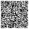 QR code with Cmc Properties LLC contacts