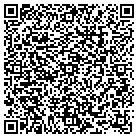 QR code with Golden Talent Mgmt Inc contacts