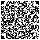 QR code with 1st Call Transport & Embalming contacts
