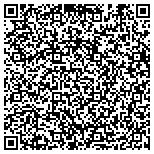 QR code with 2 Hearts & 1 Mind Logistic LLC contacts