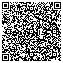 QR code with Combined Properties contacts