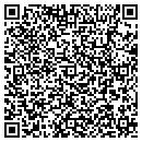 QR code with Glennallen Appraisal contacts