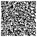 QR code with Last Stop Variety contacts
