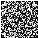 QR code with Pet Store USA.net contacts