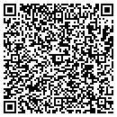QR code with Sweet Tooth Catering contacts