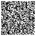 QR code with A-1 Transport contacts