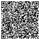 QR code with Galban Reynaldo contacts